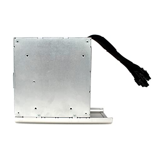PSU for A1289 MacPro 980W Power Supply FS8001 DPS-980BB A DPS-980BB-1 A DPS-980BB-2 A DPS-980AB A