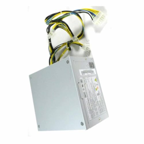 400W Server Power Supply FSP400-40AGPAA 00PC738 SP50H29513 9PA400BL02 PSU 54Y8936