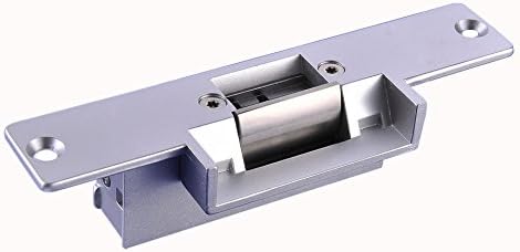 MENGQI-CONTROL TCP/IP 4 Door Entry Access Control Panel Kit Electric Strike Fail Secure NO Mode Lock Enroll RFID USB Reader 110-240V Power Supply Box RFID Reader Phone APP remotely Open Door