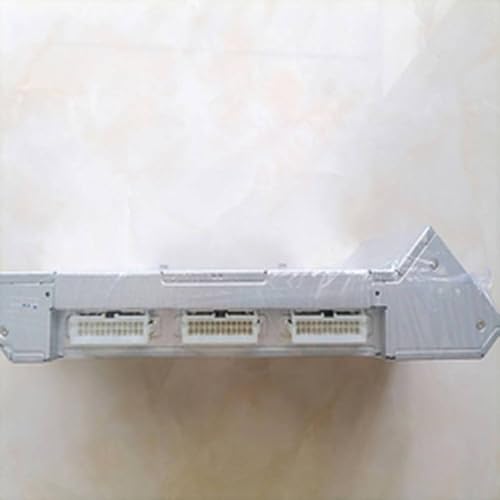 PSU for Z820 Workstation 1125W Power Supply DPS-1125AB A 716646-002 623196-001