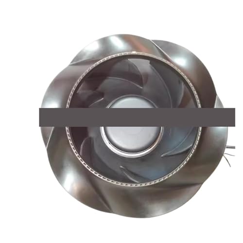 K3G280-RR04-H9 K3G280-RR04-M9K3G280-RR04-M9 K3G280-PR04-H9 K3G280-AU06-B8 K3G280-PR04-12 K3G280-RR04-12 Cooling Fan(K3G280-RR04-H9