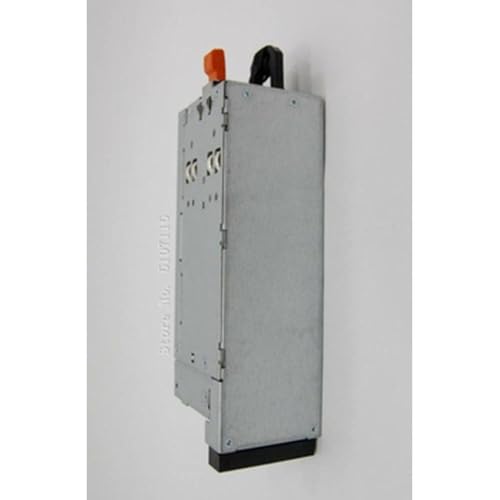 R710 A870P-00 N870P-S0 YFG1C 7NVX8 NPS-885AB A 0YFG1C 07NVX8 870W Server Power Supply