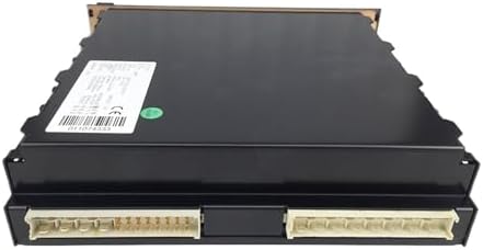 241113.521 700/1000 24V SMPS1002L Power Supply