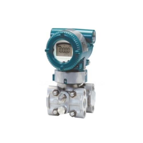Pressure Transmitters EJXC80A Original 1pc