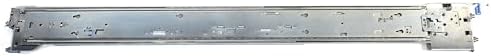Dell PowerEdge R320/R420/R620 Server Sliding Rails 1U RAIL KIT 09D83F (Renewed)|B07HFPS74B