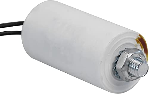 R2E225-BD92-37 M2E068-DF AC230V 135W/210W Centrifugal Cooling Fan