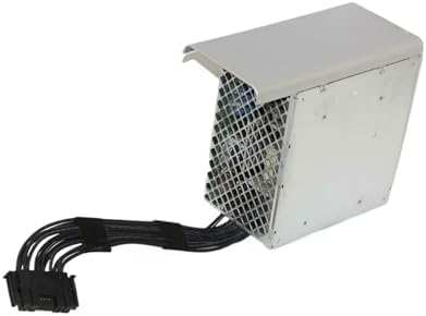 FDPWUMVM Power Supply FS8001 614-0454 DPS-980BB-2|B0FQBBBX7Q