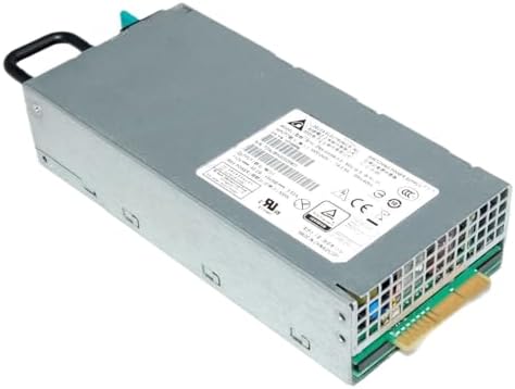 1pc for Electronics DPS-500AB-9 A D E Server - Power Supply Max 500W