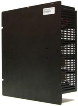 Original Deep Sea DSE 9474 Genset Battery Charger DSE9474