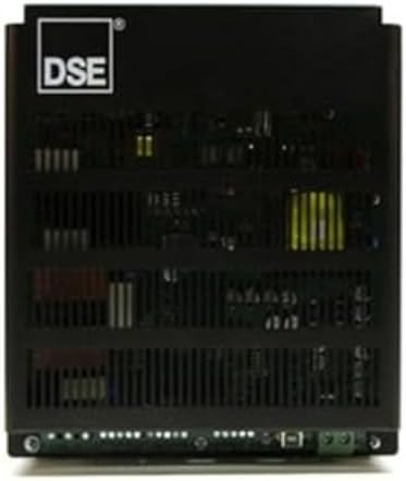 Original Deep Sea DSE 9474 Genset Battery Charger DSE9474