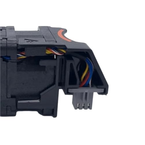 02X0NG 014VG6 0F1YN7 for R620 R630 Server Cooling Fan Cooler Fan Heatsink Radiator Replacement Parts|B0G39D6PXR