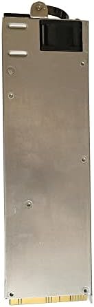 Power Supply for Ablecom SP382-TS PWS-0050-M 380W Fully Tested