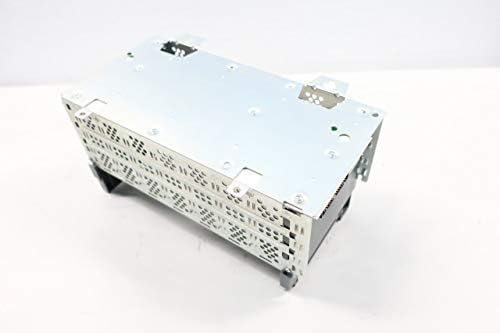 Allen Bradley 1746-P2 Series C Power Supply 1746-A7 7 Slot Rack|B014I6JN6I