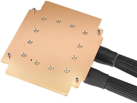 ASUS ROG Astral GeForce RTX™ 5090 OC Edition Gaming Graphics Card (PCIe® 5.0, 32GB GDDR7, HDMI®/DP 2.1, 3.8-Slot, 4-Fan Design, Axial-tech Fans, Patented Vapor Chamber, Phase-Change GPU Thermal pad)|B0DS2WQZ2M