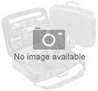 Lenovo ThinkSystem SR530 Fan Option Kit