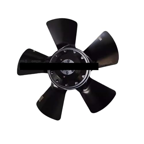 A2E250-AE65-02 230V 50/60Hz 0.57/0.70A A2E250-AE65-11 S2E250-AE65-09 Cooling Fan(A2E250-AE65-11