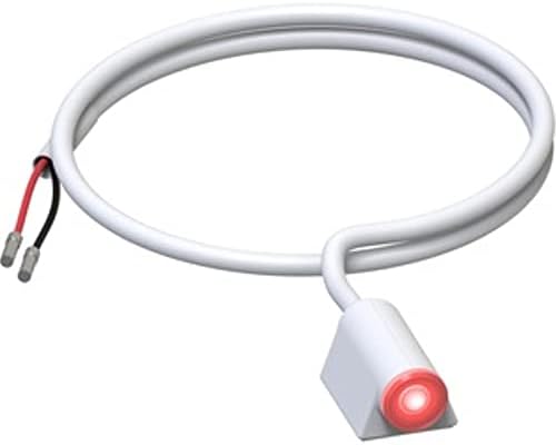 Axis Communications I/O Indication LED 4P 01765-001|B07VGMTXJ2