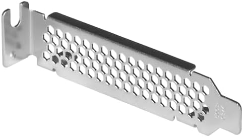 Broadcom MegaRAID 9560-8i - Contrôleur de stockage (RAID - 8 Canal - SATA 6Gb/s/SAS 12Gb/s/PCIe 4.0 (NVMe - RAID 0, 1, 5, 6, 10, 50, JBOD, 60 - PCIe 4.0 x8