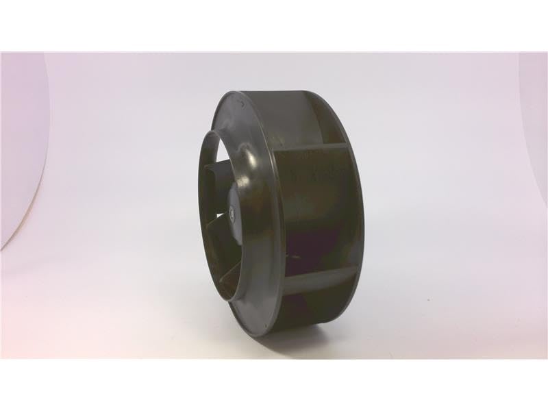 RADWELL R2E225-BD92-37-SUB IP44, Fan Blower