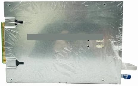 for T3600 T5600 635W Swap 80Plus Power Supply NVC7F 0NVC7F DPS-635AB A D635EF-00|B0G3FLQGXD