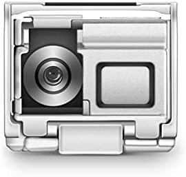 1 Pair 10G SFP+ Bidi Transceivers, 10gbe SFP LC Single-Mode Module, Bi-Directional Mini gbic for Cisco SFP-10G-BXD-I (1330nm-TX/1270nm-RX) / SFP-10G-BXU-I (1270nm-TX/1330nm-RX),10KM, with DDM|B07QLKDZJH