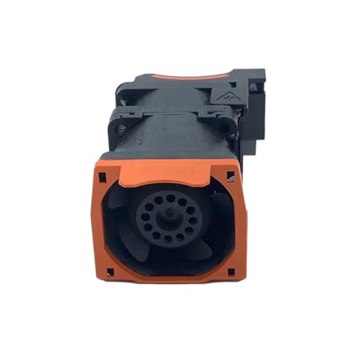 02X0NG 014VG6 0F1YN7 for R620 R630 Server Cooling Fan Cooler Fan Heatsink Radiator Replacement Parts|B0FTV6XKFK