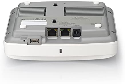 Ruckus R550 Indoor Wireless Access Point NO Subscription (901-R550-US01)|B08GL31J91