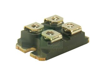 APT200GN60JDQ4 APT200GN60J Series 600 V 283 A Single Trench Field Stop IGBT Module - ISOTOP - 1 item(s)|B073RNRYBB