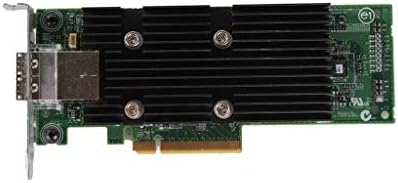 Dell Emulex 12 Gb SAS Host Bus Adapter - Serial Attached Scsi SAS|B014THTEO2