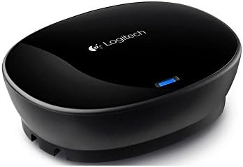 Logitech ConferenceCam CC3000e All-in-One HD Video and Audio Conferencing System, 1080p Camera and Speakerphone|B00I0F78DO