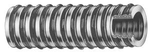 Trident 1440346 Bilge Hose H.D. 3/4" X 50'