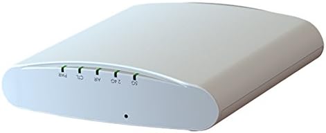 Ruckus Wireless ZoneFlex R310 Unleashed Indoor Access Point Dual-Band, 802.11ac, PoE (9U1-R310-US02)|B01FV0OIJM
