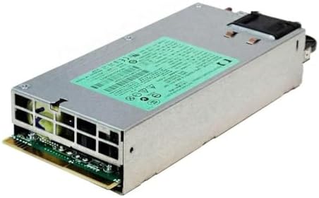RKEBK DPS-1200FB-1 A 1200W Power Supply 579229-001 570451-101 570451-001|B0CP1SGY49