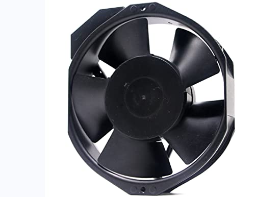 for 5915PC-22T-B30 220V 40/38W 172X150X38MM Cooling Fan|B0BLXTC992