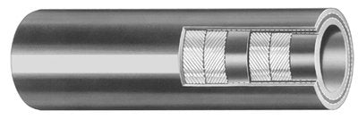 Trident Marine 134-0126 Trident XHD Water/Heater Hose, 1/2" x 50'