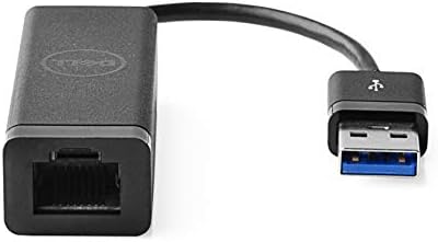 Dell Gigabit Ethernet Card|B00WHW76NI