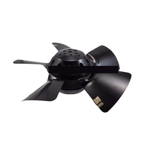 A2E250-AE65-02 230V 50/60Hz 0.57/0.70A A2E250-AE65-11 S2E250-AE65-09 Cooling Fan(A2E250-AE65-11