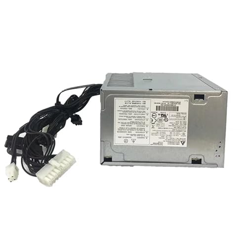 704427-001 705045-001 DPS-400AB-19 A for Z230 CMT 400W Desktop Power Supply