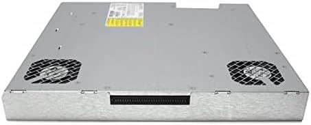 New Genuine Power Supply for HP Z8 G4 Workstation 1125W DPS-1125BB 851384-001