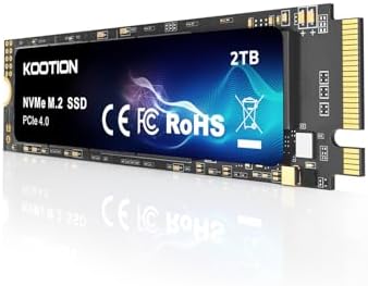512GB PCIe 3.0 M.2 Internal Solid State Drive PCle 3.0x4 SSD NVMe M.2 2280 Internal SSD Up to 3500MB/s PCIe Gen 3 NVMe SSD Less Heat Large Storage M.2 Internal Solid State Hard Drive for PC