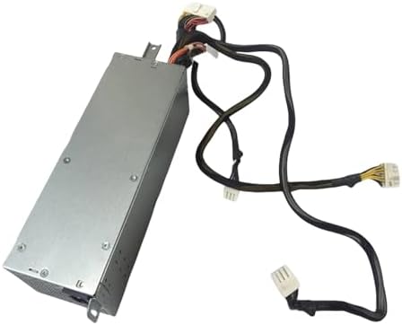 Power Supply T320 350W F350E-S0 DH350E-S0 DF83C 08M7N4 8M7N4 DPS-350AB-19 A