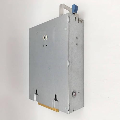 D825EF-00 for T5600 T5610 Power Supply D825EF-01 DPS-825BB A 0G57YP 825W