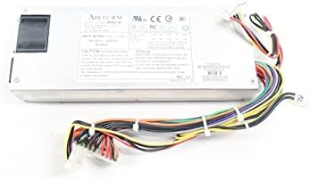 SP262-1S Switching Power Supply 100-240V-AC 18A 12V-DC