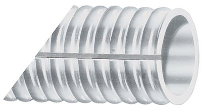 Trident Marine 128-0386 Trident Split Wire Conduit 3/8" X 50', Black