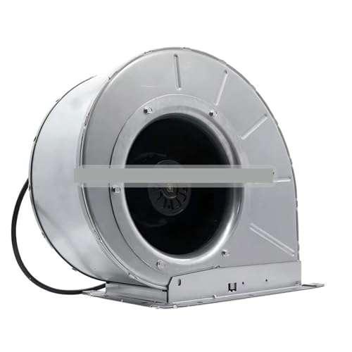 G4D225-FK10-03 G4D225-GK10-03 G4D250-DC10-03 G4D250-EC10-03 G4D280-A103-06 G4D280-AI03-05 G4D280-AI03-06 Cooling Fan(G4D280-AI03-05)|B0G6KCR35N