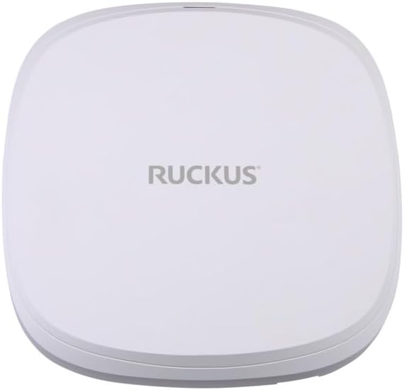 R560 (901-R560-US00) Wi-Fi 6E Indoor Access Point|B0DCKH81L1