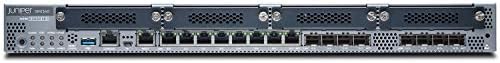 Juniper SRX340 16-Port Security Services Gateway Appliance (Renewed