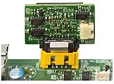 Supermicro SSD-DM032-SMCMVN1 32GB SATA DOM (Replaces Old Model SSD-DM032-PHI