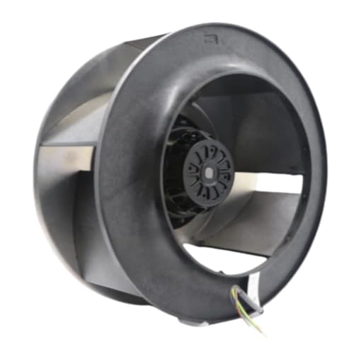 for R4E310-AF12-05 230V 0.47/0.67A 105/150W 1430/1670RPM Cooling Fan|B0DF5DGRZW