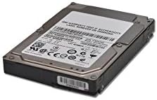 IBM 49Y1880 - 1TB 3.5" Near Line SAS 7.2K 6Gb/s HS Hard Drive